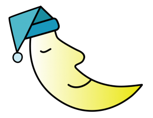 779px-Sleep.svg