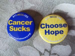 P1020168 Cancer Buttons