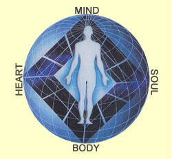 holistic approach
