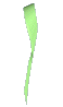 lymphoma