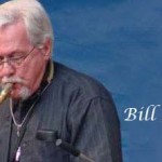 Bill Scarlett, Knoxville's Jazz Legend