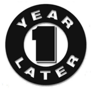 one-year-later_large
