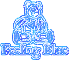 feeling_blue-3987