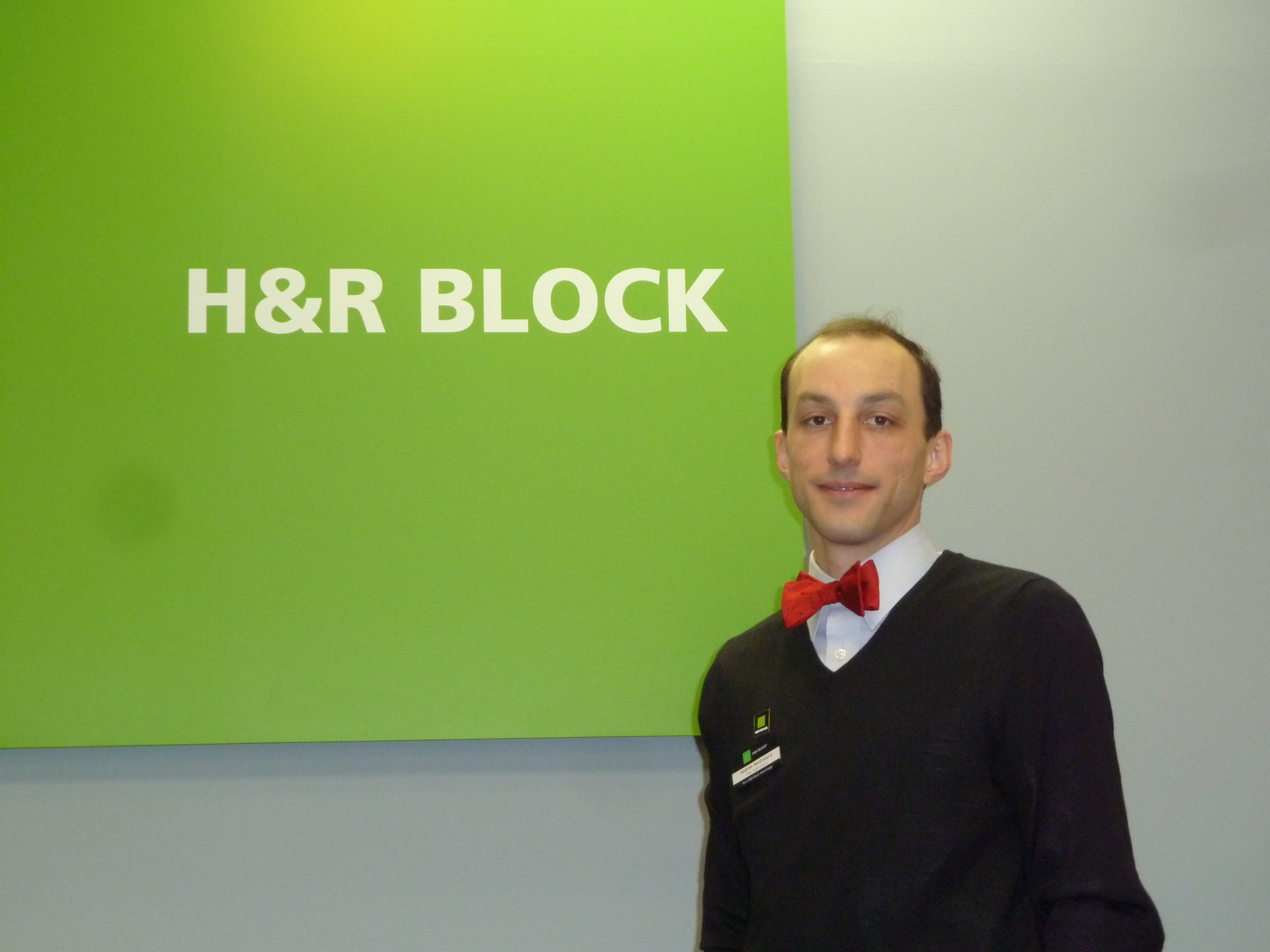 andrew hr block