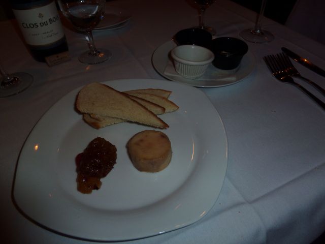 course 2