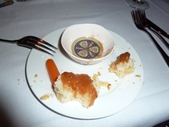 course 1