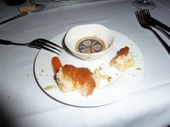 delicious