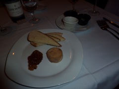 course 2